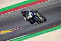 May-2023;motorbikes;no-limits;peter-wileman-photography;portimao;portugal;trackday-digital-images